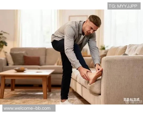 隆戈透露菲尔克鲁格脚趾仅为骨裂或缺席接下来的两场比赛 隆戈透露菲尔克鲁格脚趾仅为骨裂或缺席接下来的两场比赛