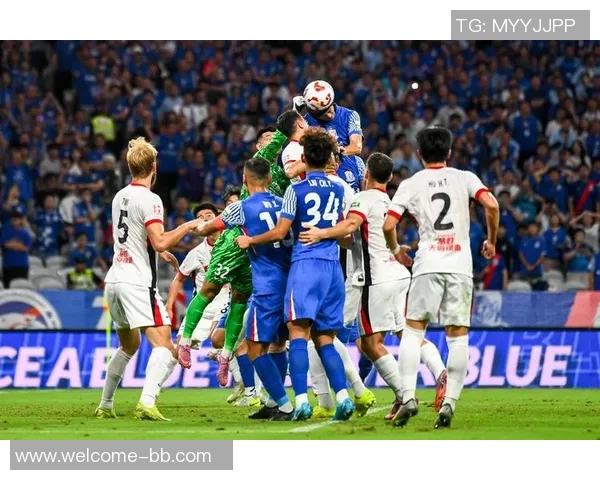 多特高层强调资金短缺影响争冠目标球队表现依然出色 多特高层强调资金短缺影响争冠目标球队表现依然出色