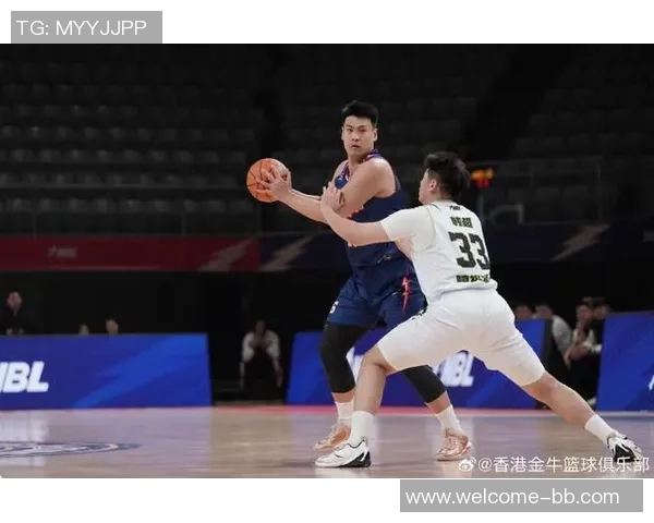 香港金牛队势如破竹连胜六场击败江西鲸裕清酒展现强大实力 香港金牛队势如破竹连胜六场击败江西鲸裕清酒展现强大实力