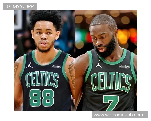 媒体人分析绿军西蒙斯表现引发争议是继续培养还是寻求内线替代 媒体人分析绿军西蒙斯表现引发争议是继续培养还是寻求内线替代