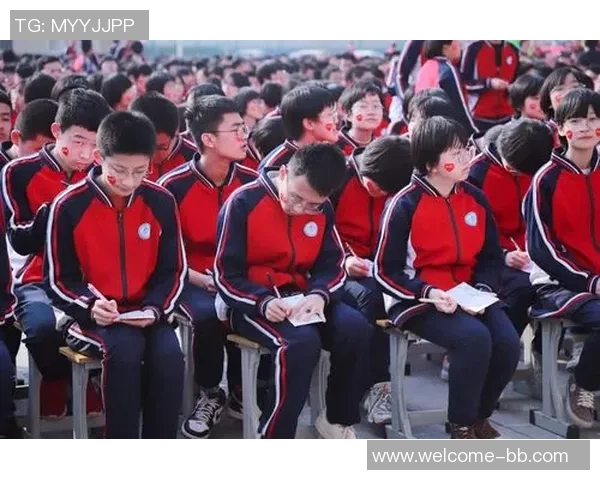 感谢恩加德乌三季拼搏付出祝愿他未来职业生涯顺利辉煌 感谢恩加德乌三季拼搏付出祝愿他未来职业生涯顺利辉煌