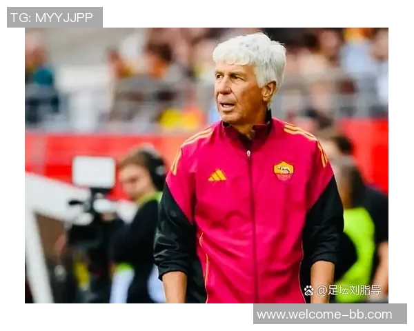 加斯佩里尼急吼吼要求罗马尽快签下齐尔克泽别再拖延了