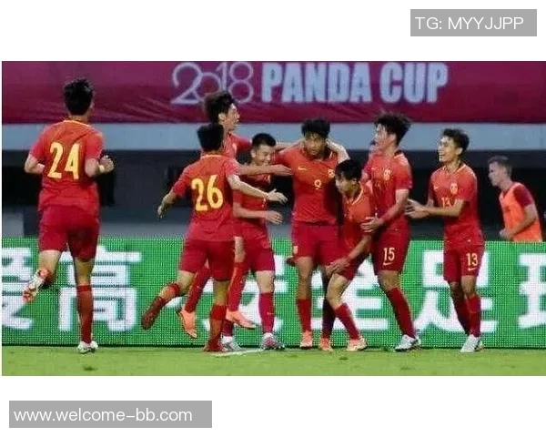 U22国足将于12月7日重聚备战熊猫杯助力邵佳一选拔新星