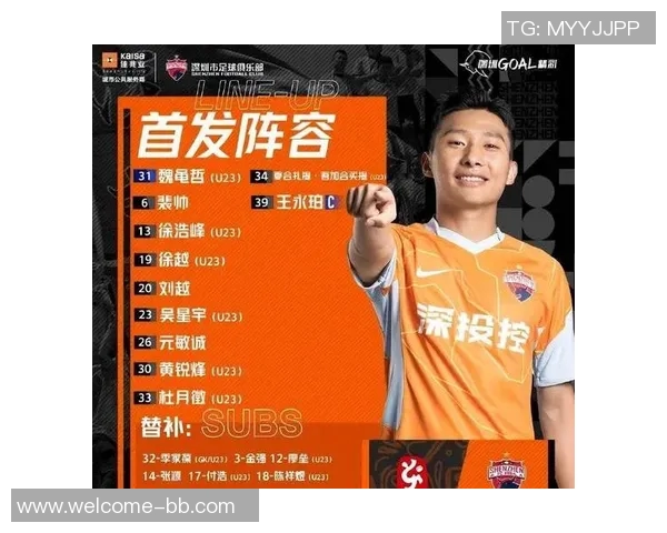 刘越解析中超争冠现状回归上赛季模式热闹背后的深层原因