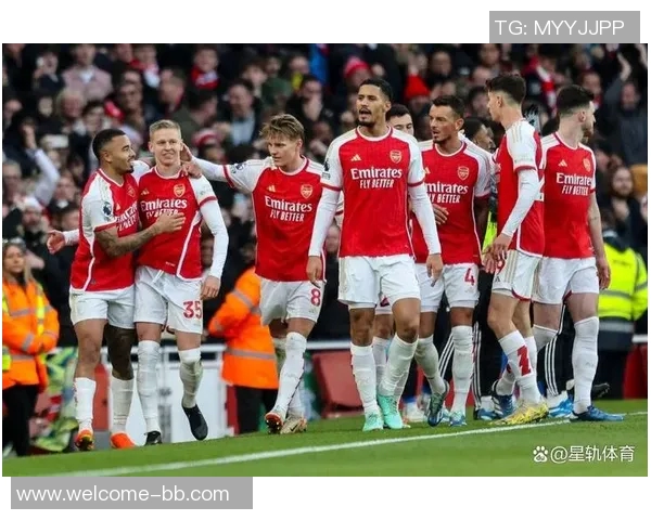 埃泽展现卓越实力有望引领阿森纳冲击冠军荣耀