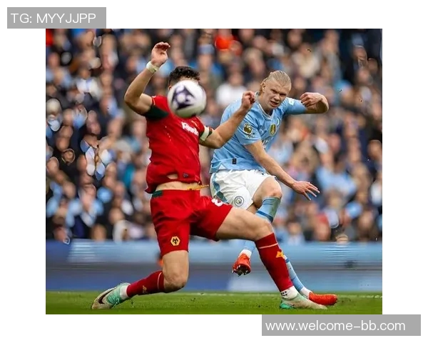 曼联连场先进球却被逆转扳平自2012年曼城后首队创纪录