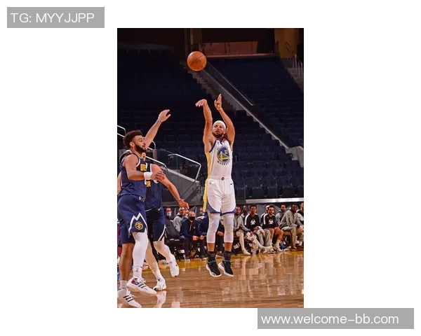 泰瑞斯马丁状态低迷8投仅中1罚球失准仅得4分7板5助表现令人失望