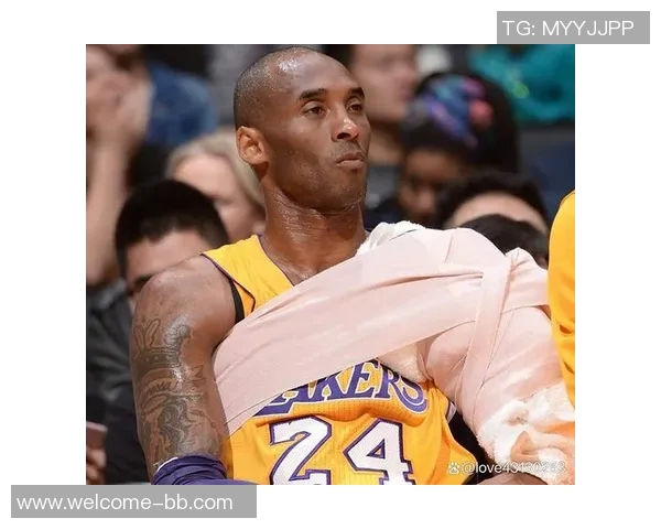 科比的独特之处在于他与众不同的休赛期选择与球星的聚会文化对比