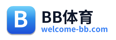 BB体育